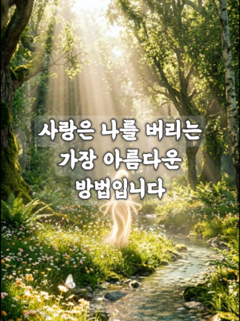 @빛의 씨앗