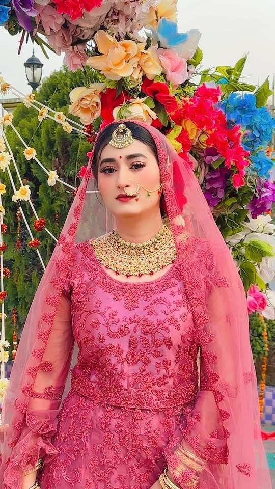 @Risa Chowdhury