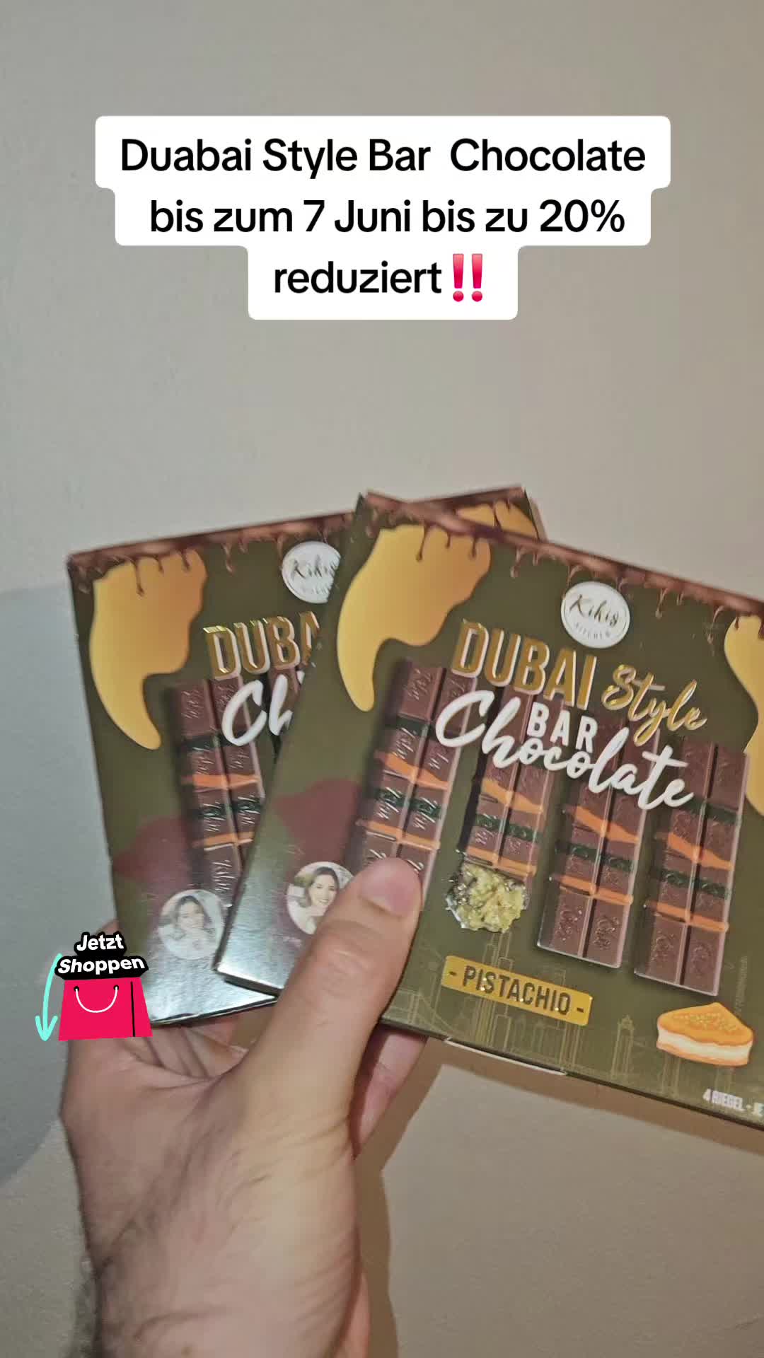 @PERFUMEDUNJA & MORE