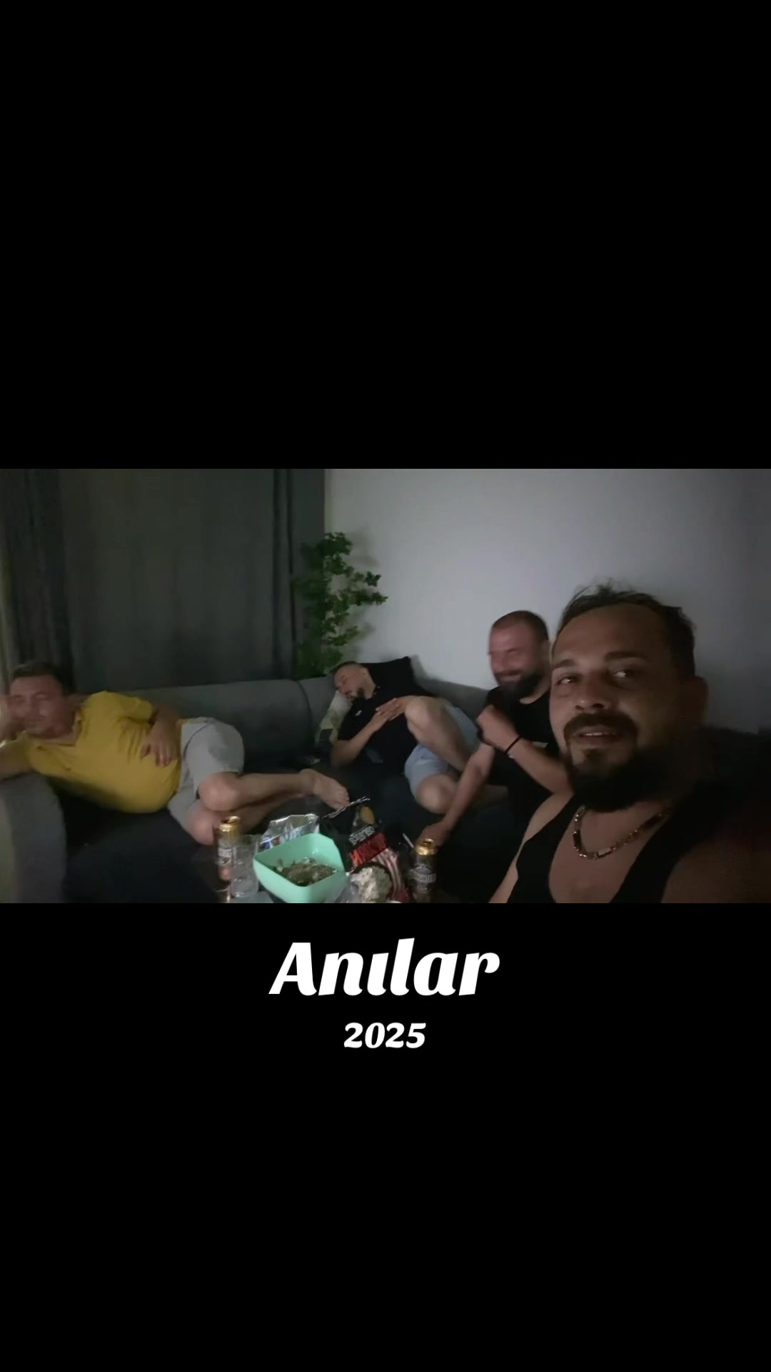 @TC H&uuml;seyin Şahin