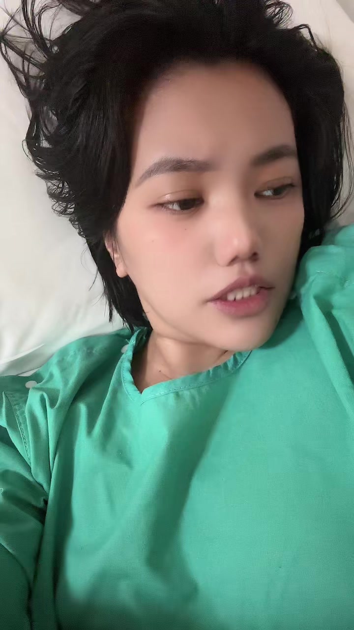 @𝑄υҽҽҽŋ ىaɠìttaɾíųى ᥫ᭡🍒🇸🇦