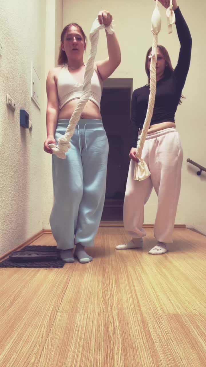 @Lucienne