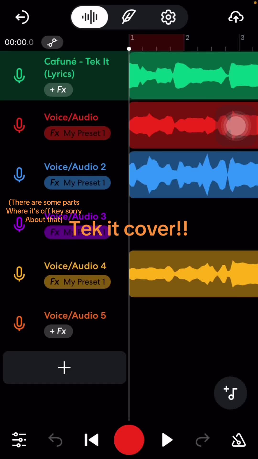 @⋆⭒˚.⋆🎧⋆⭒˚.⋆