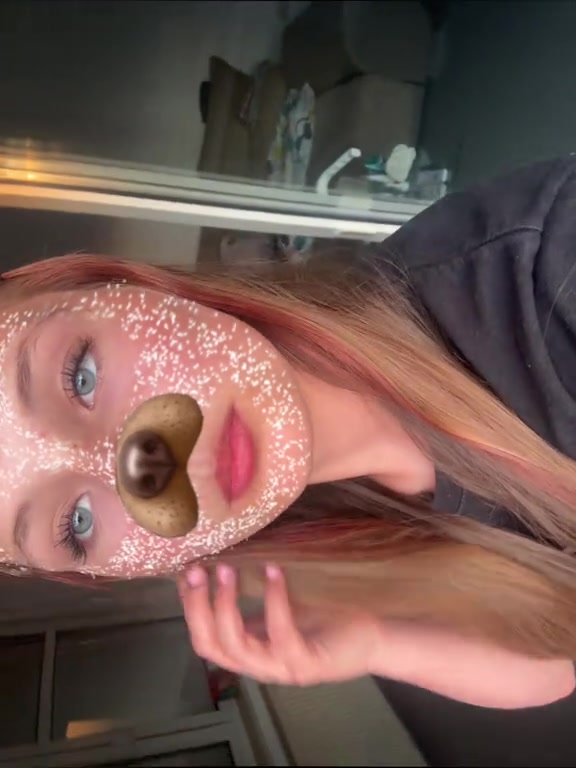 @♡ 𝓑𝓾𝓼𝓲́𝓷𝓴𝓪 ♡