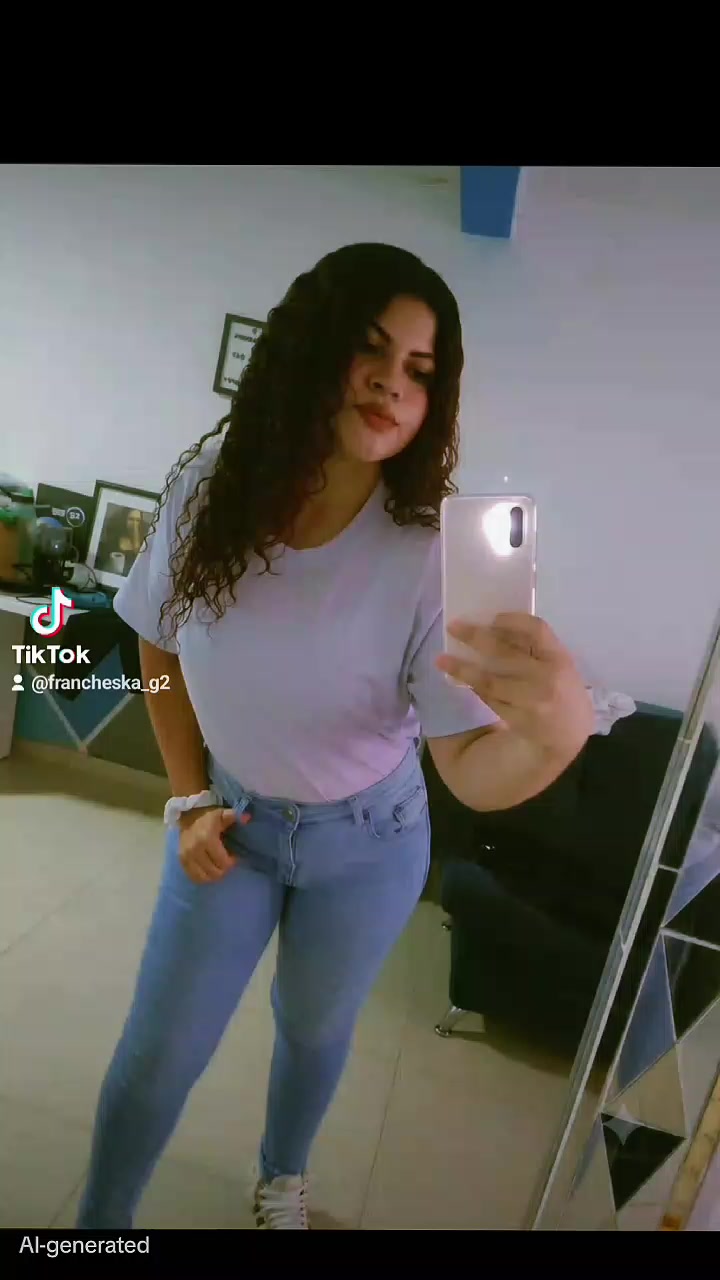 @Crecimiento, Amor, Fé y vida