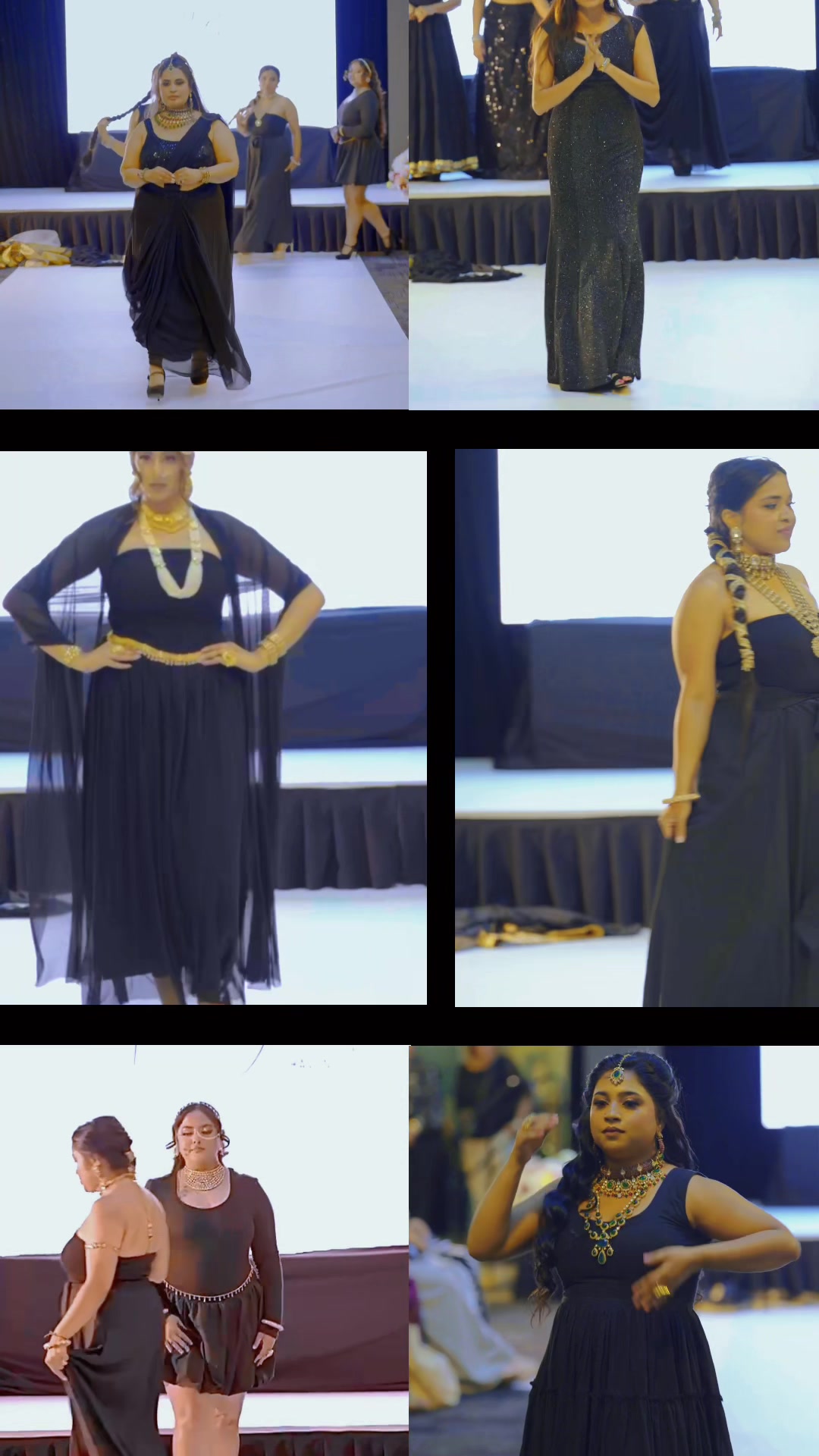 @bramtonfashionexpo