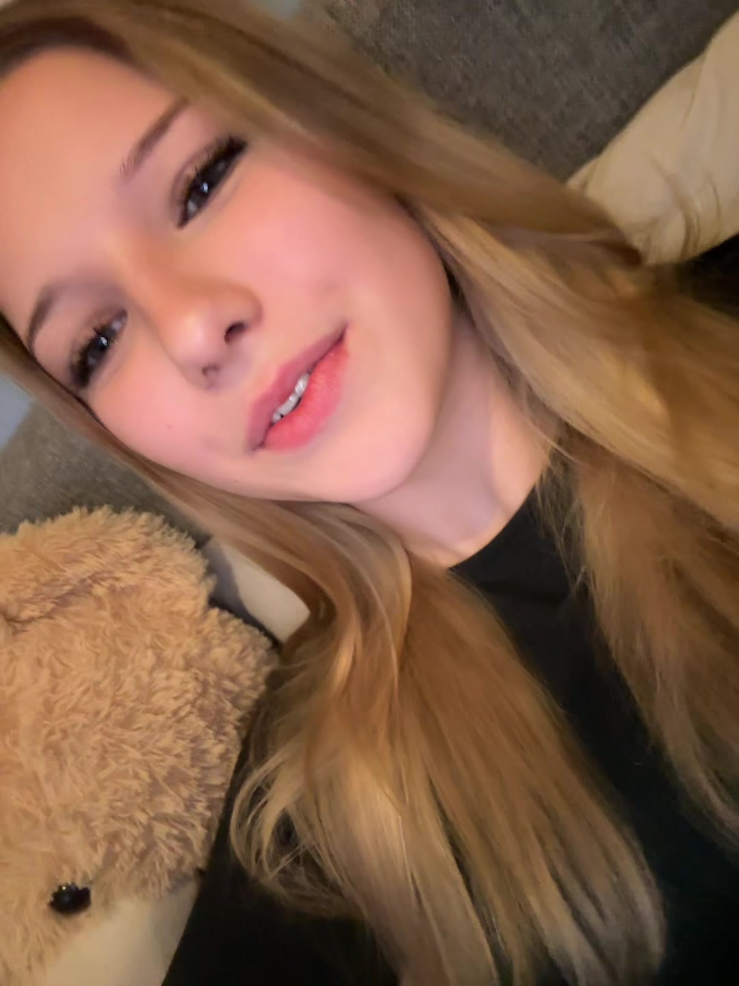 @kiara._.owd