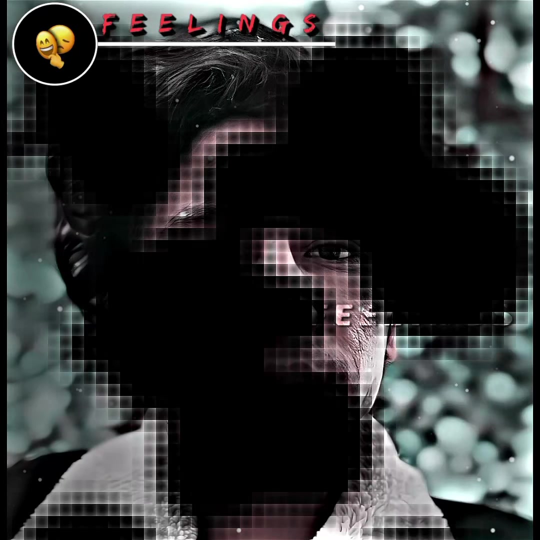 @feelings_736