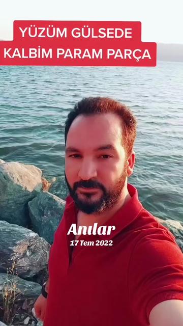 @Aziz insan