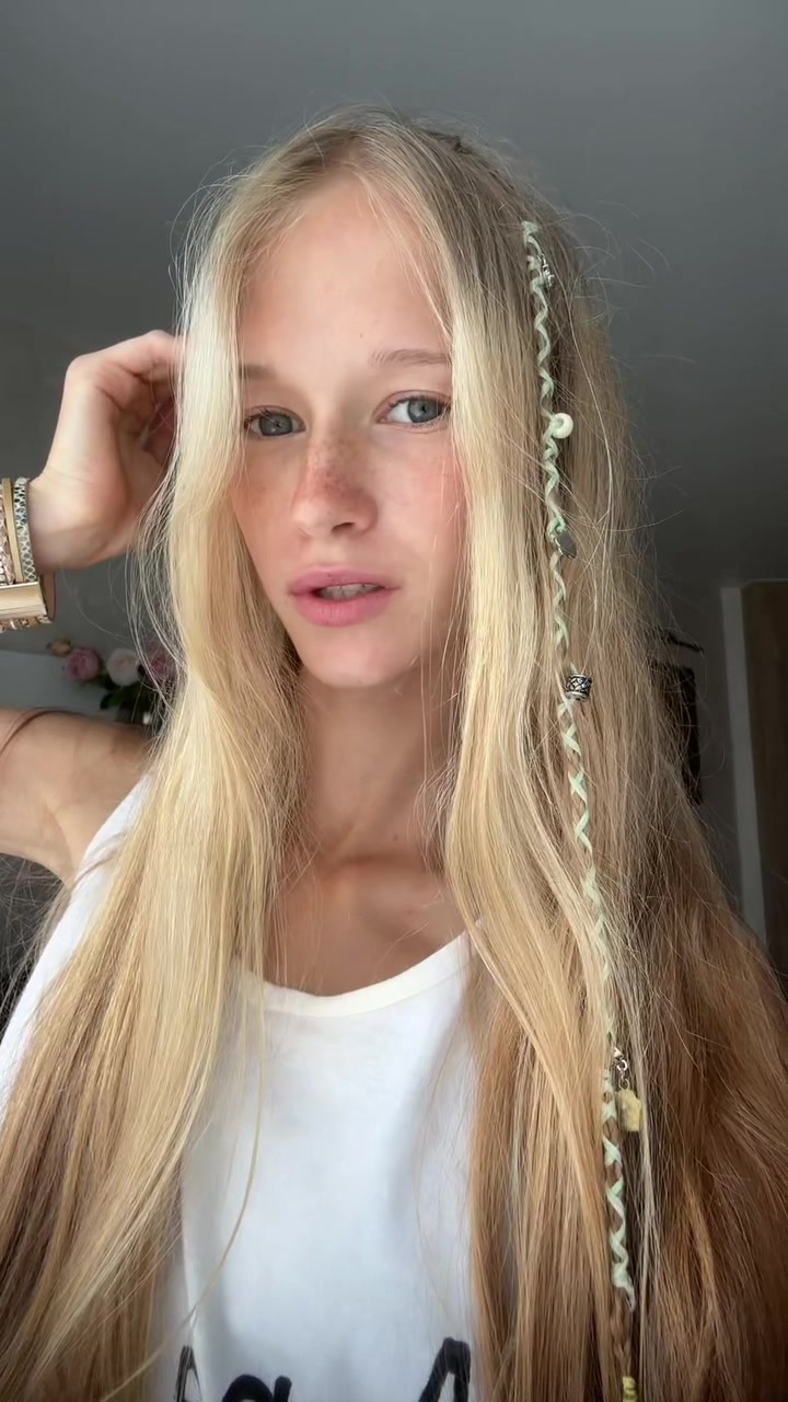 @тгк:lad&rsquo;ina_a🍸