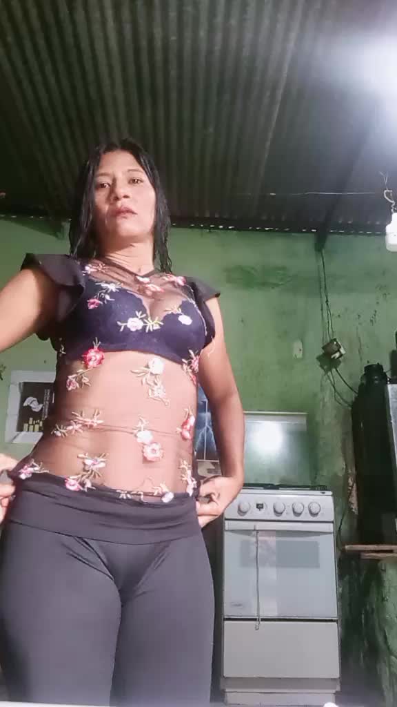 @@thais Vargas.. oficial
