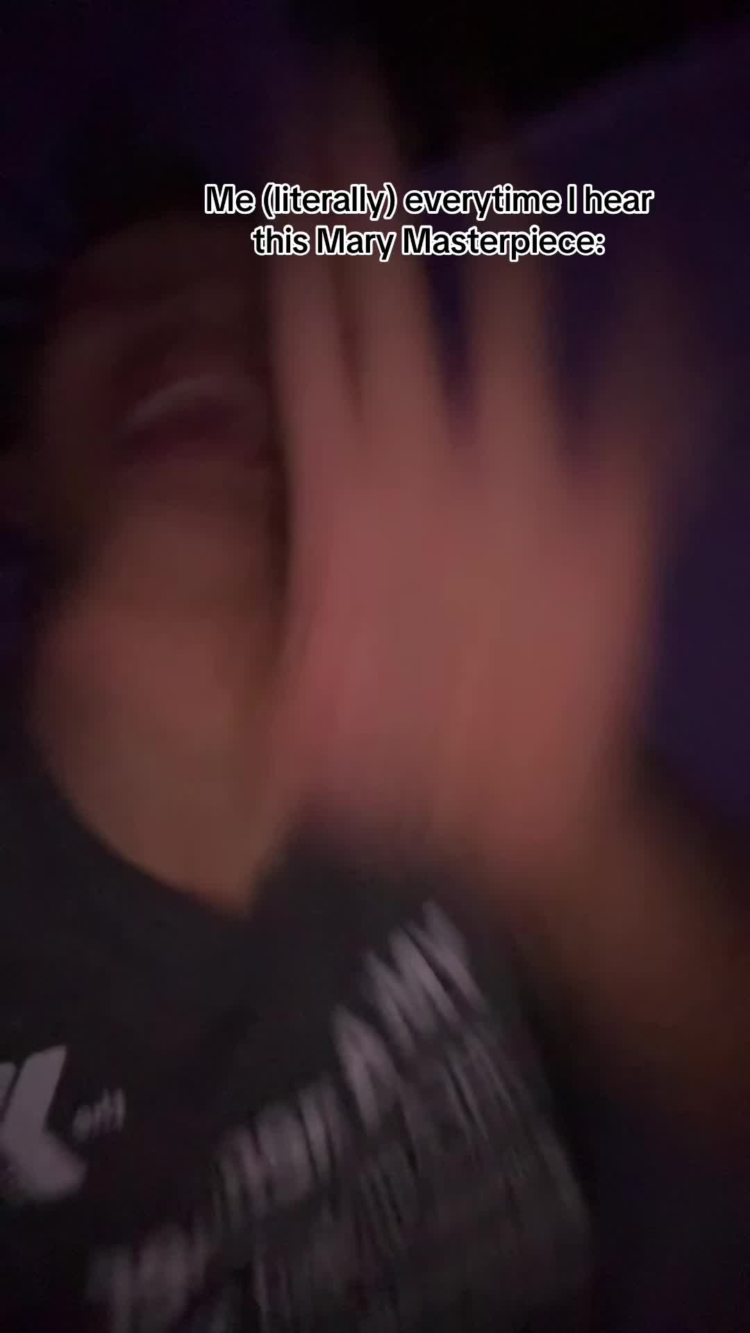 @jamalellery