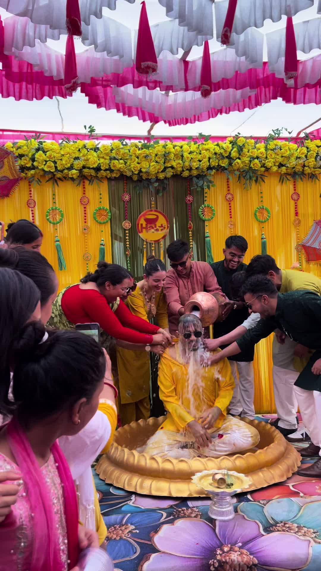 @bishnupanday41