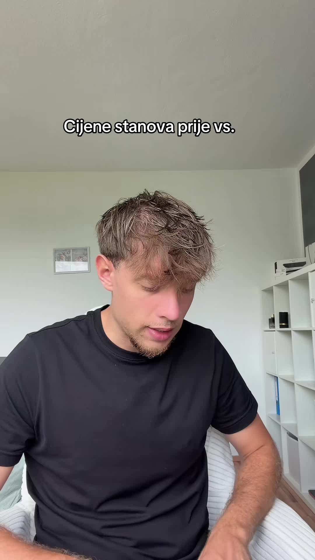 @Haris