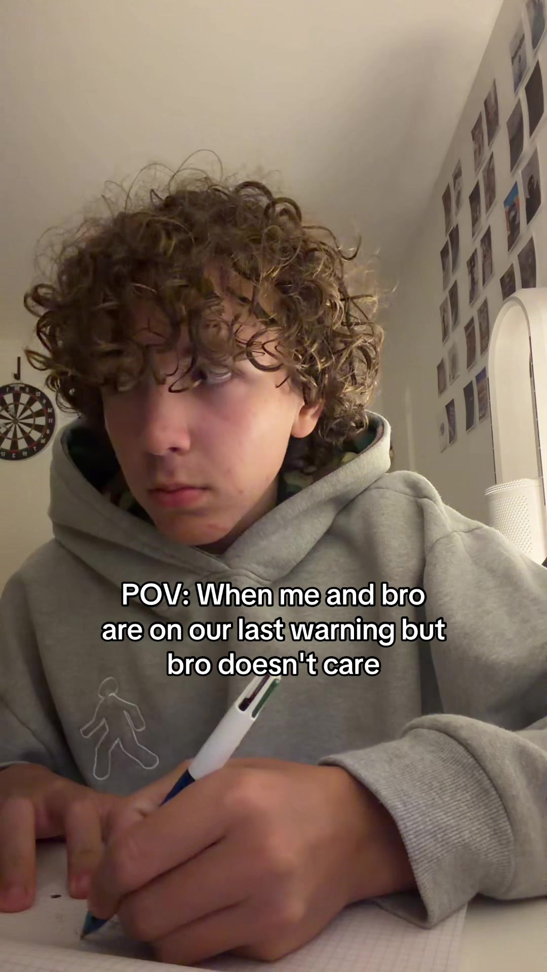 @Raph’s life