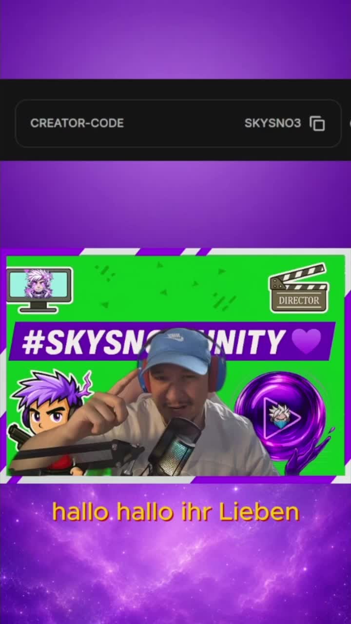 @SkySno3