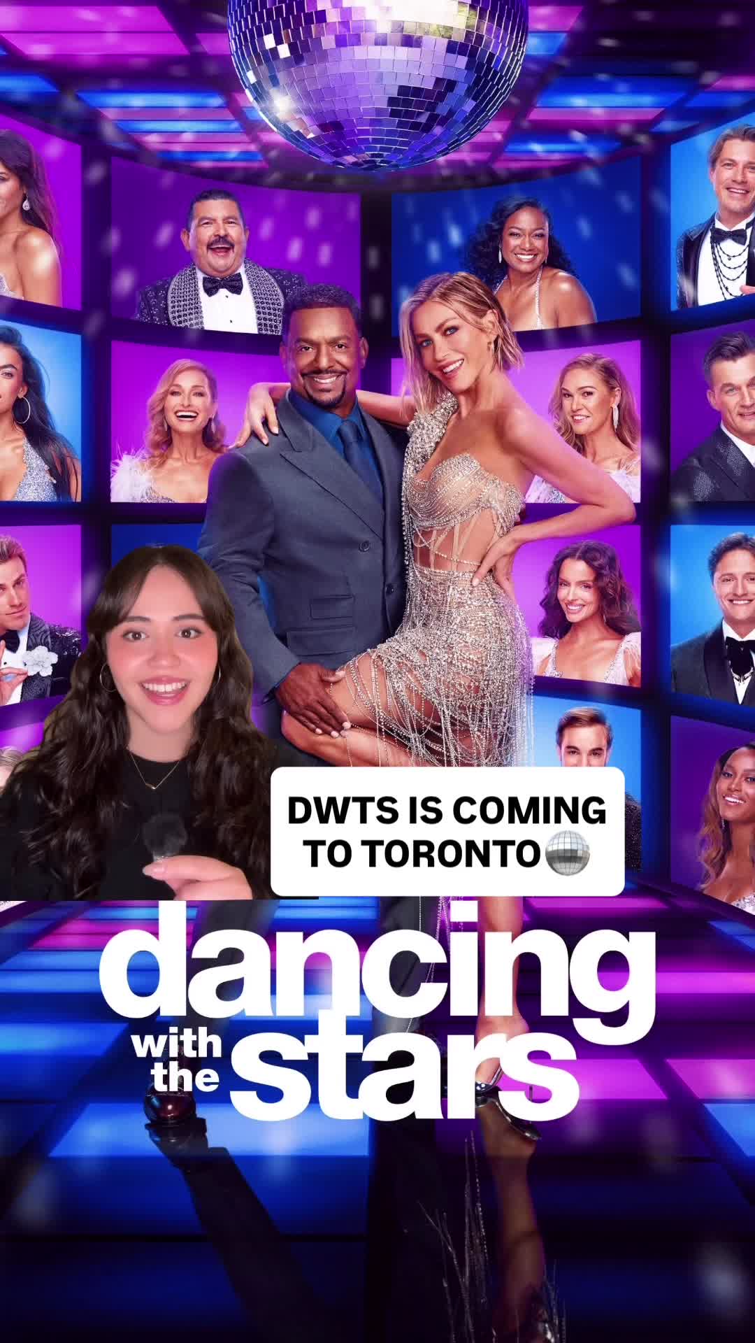 @datenight Canada