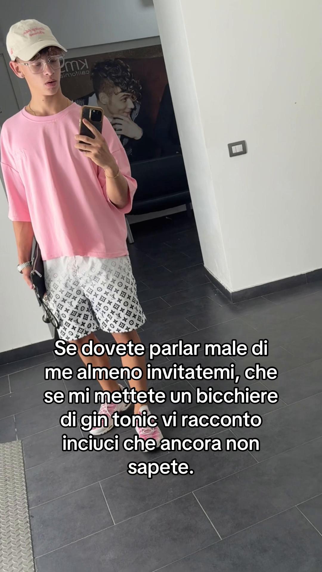 @vito.rizzooooooooo