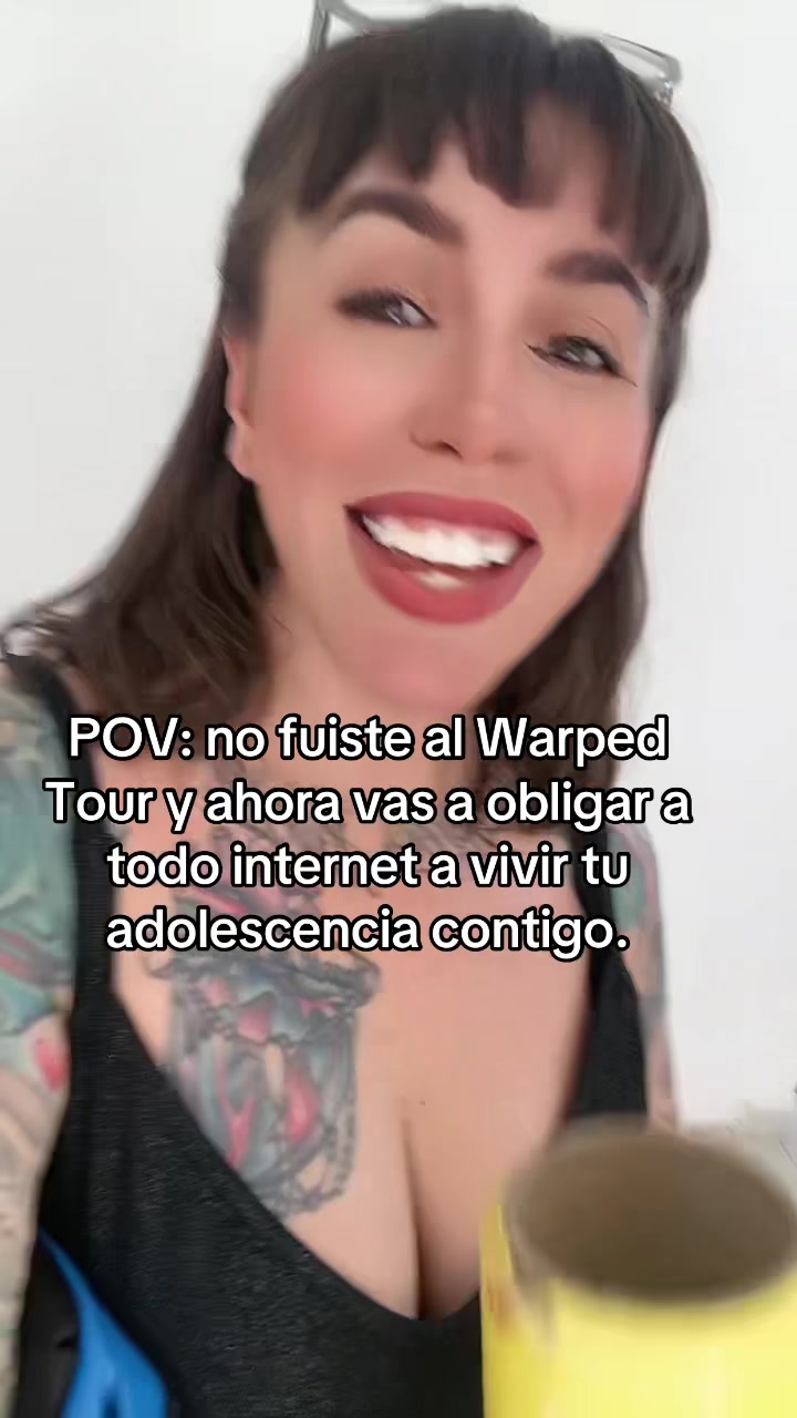 @Josz Covelo