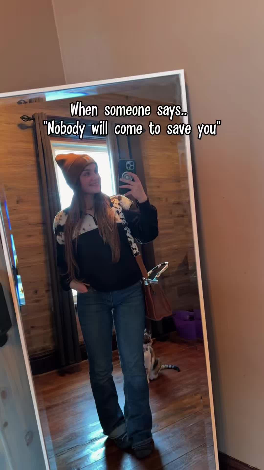 @Skylar