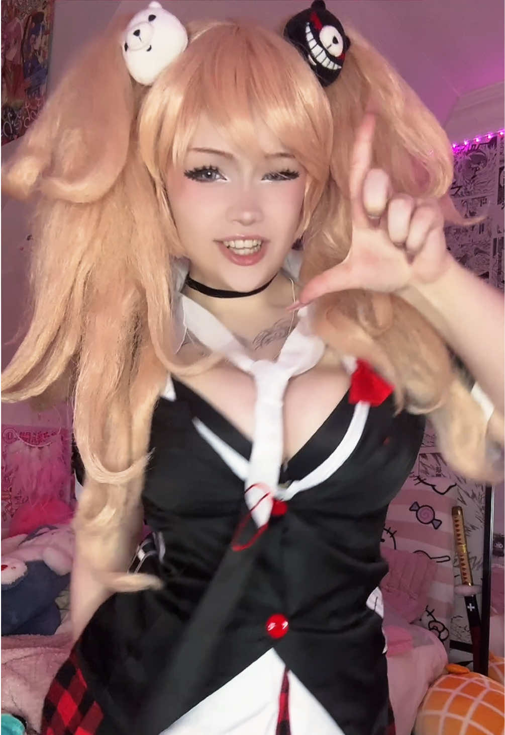 @twitch.tv/milkienyan