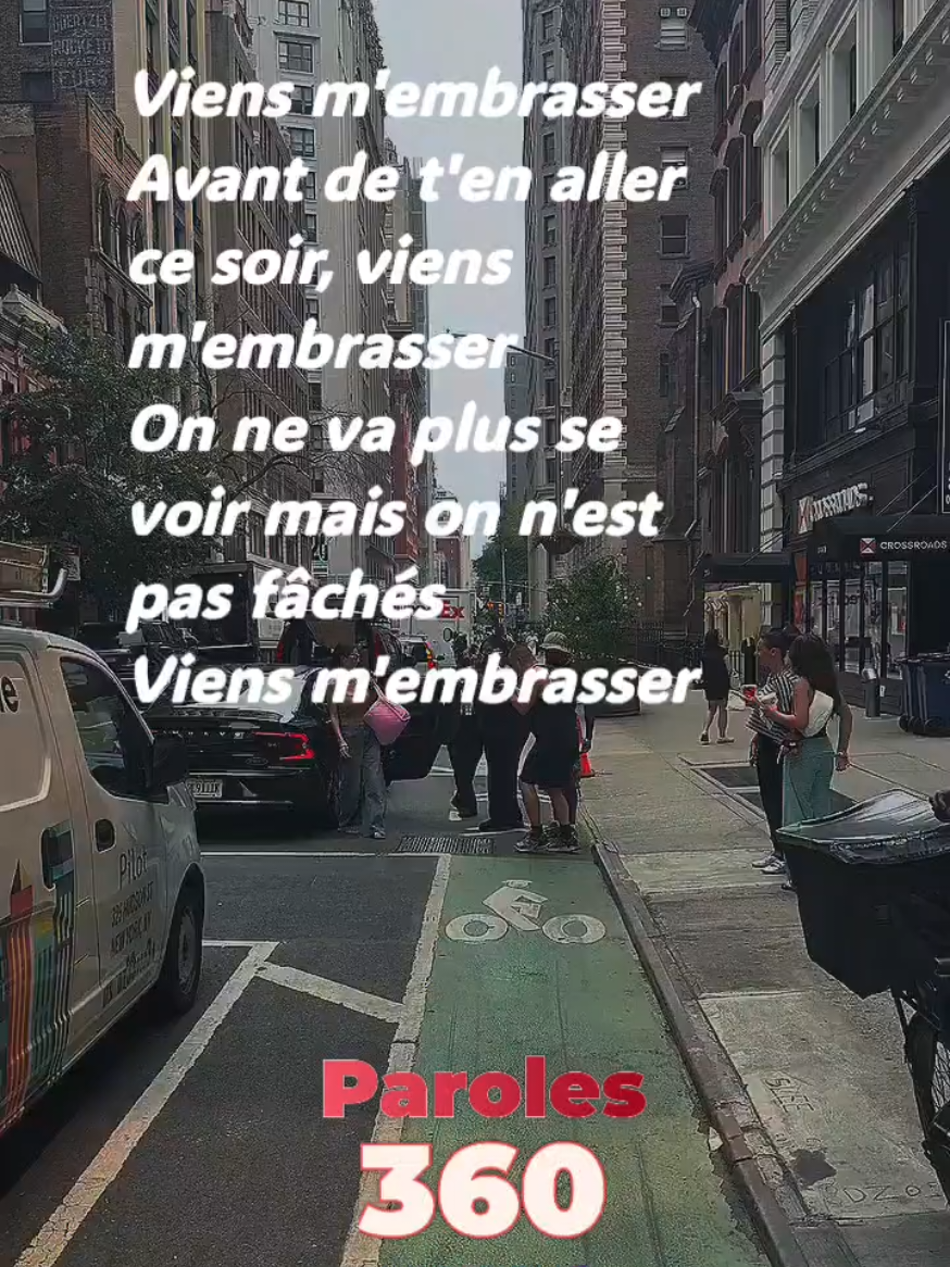 @Paroles 360