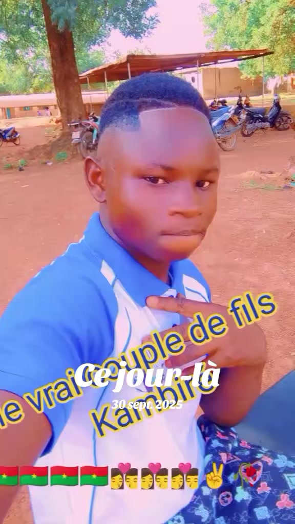 @KING VIRUS DE L' OR