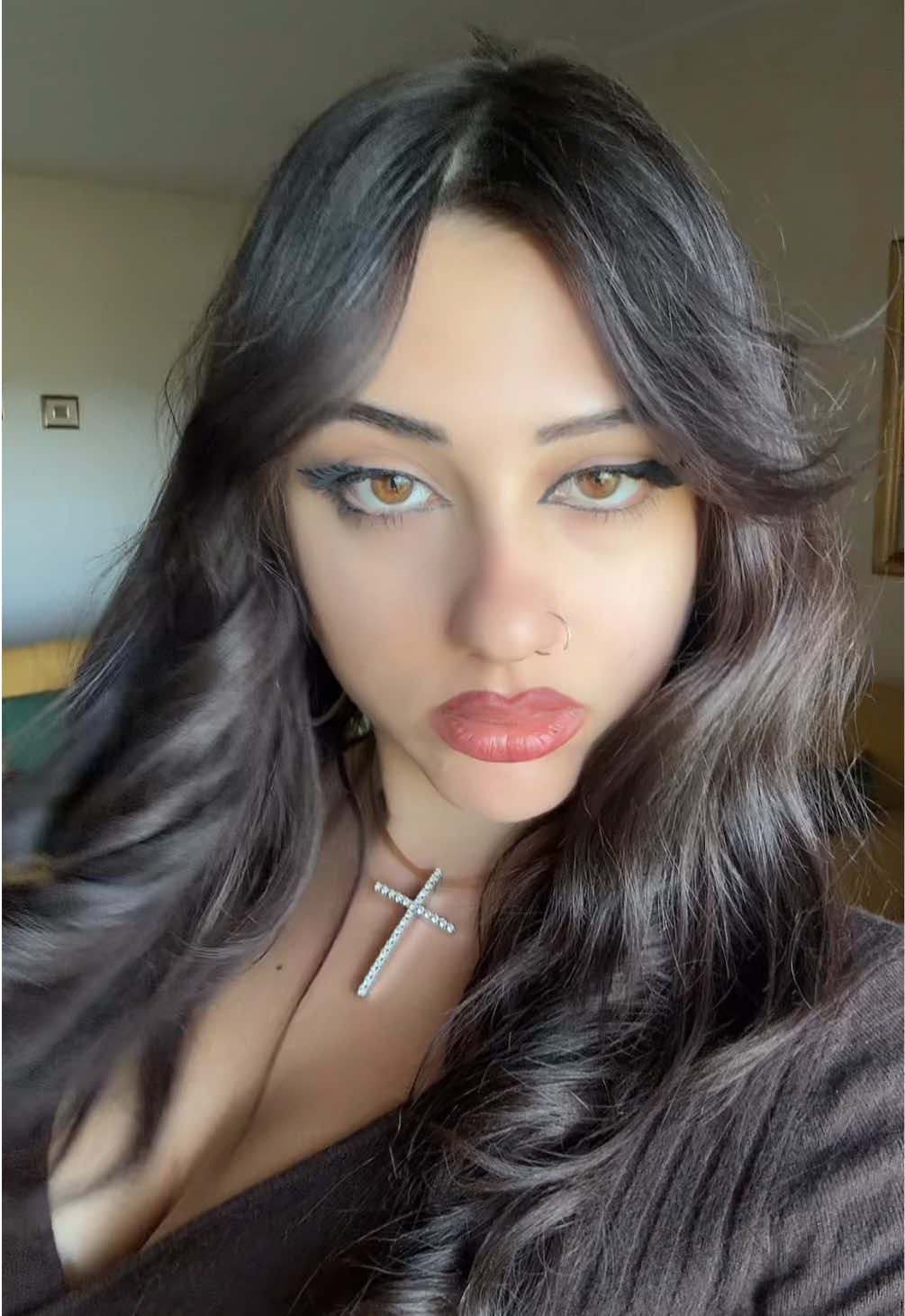 @miriam ⋆ (ꐦ ◣‸◢)