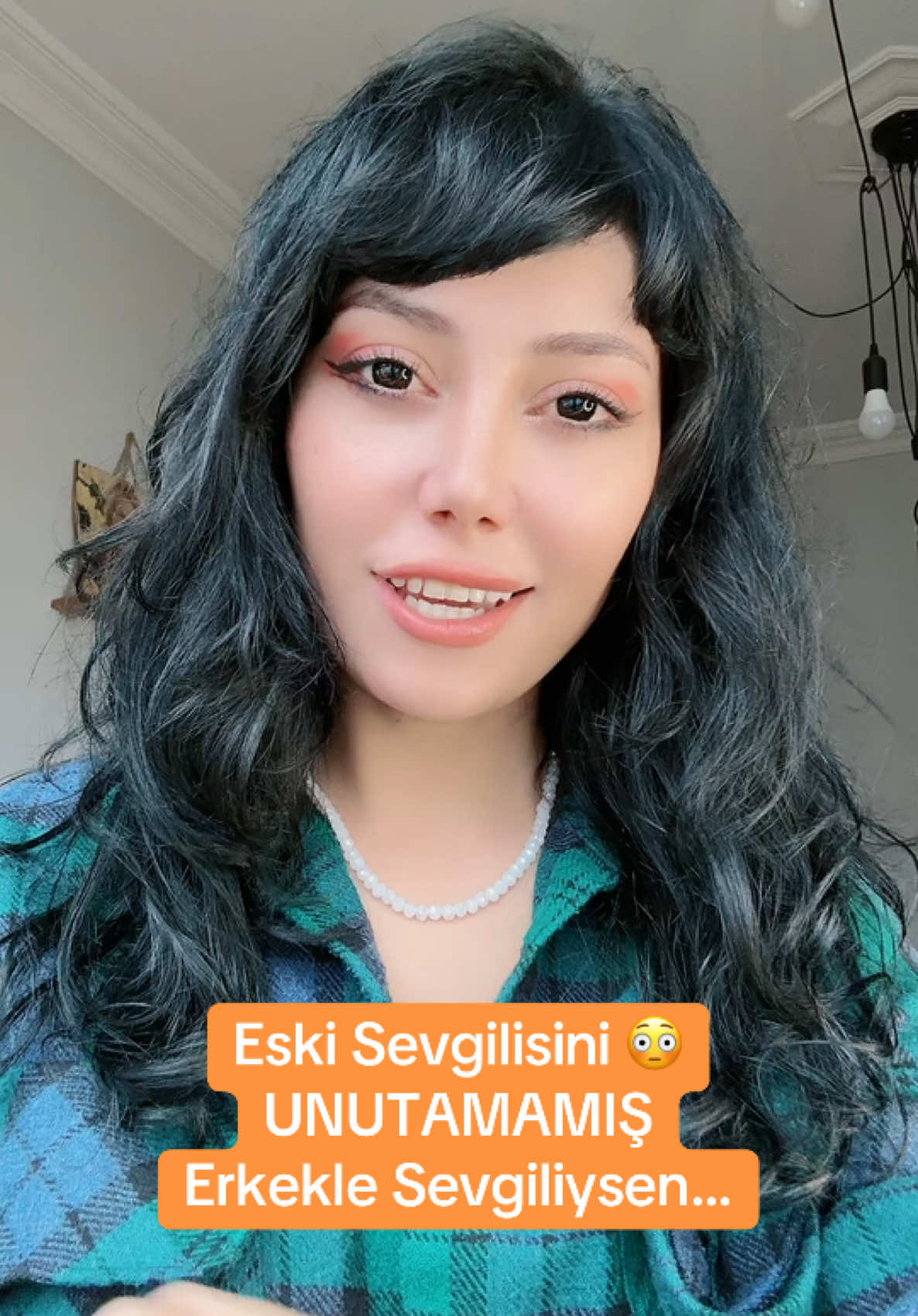 @Ceylin Ak&ccedil;alı