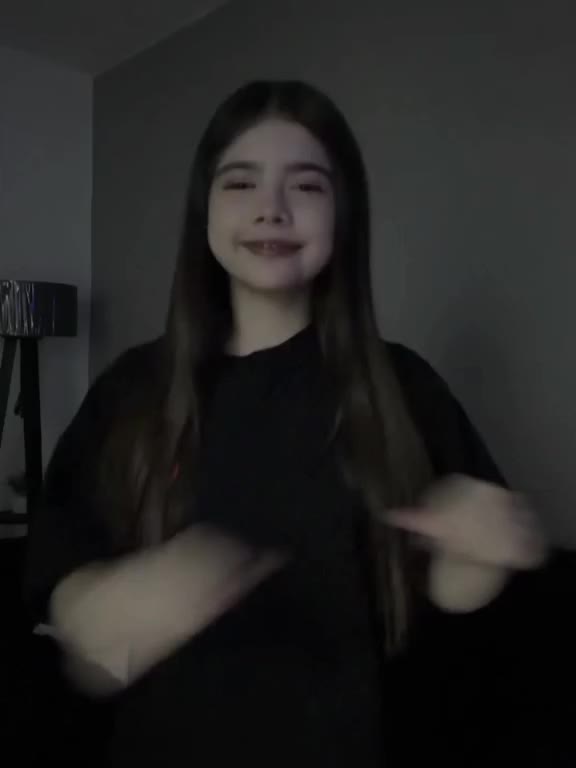 @¿?