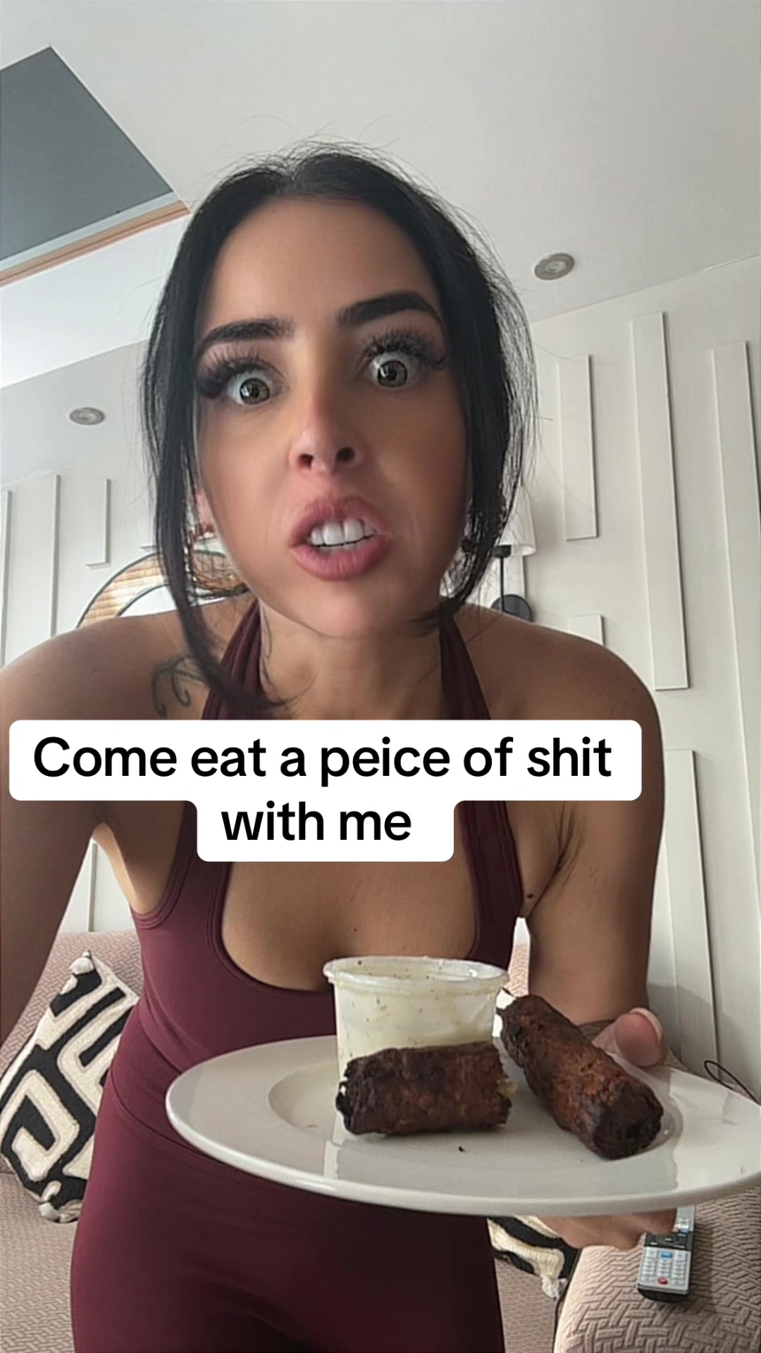 @UnfilteredWithCE💞