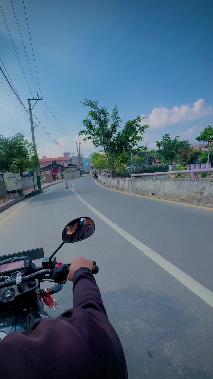 @Chandan_YDV🥰