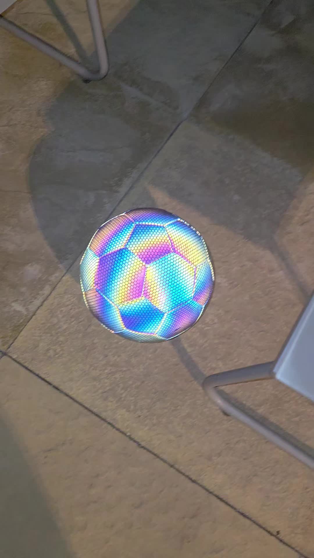 @explora
