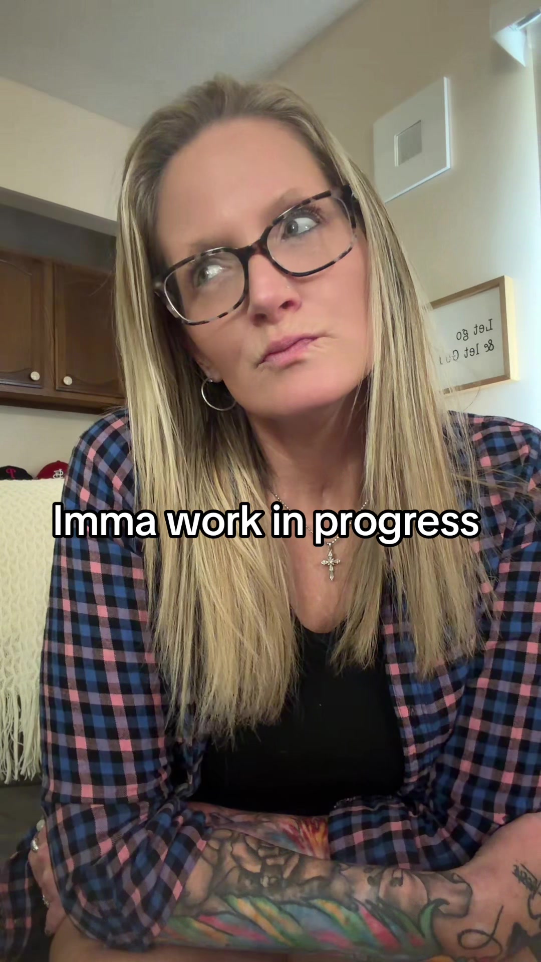 @Tracey McCann