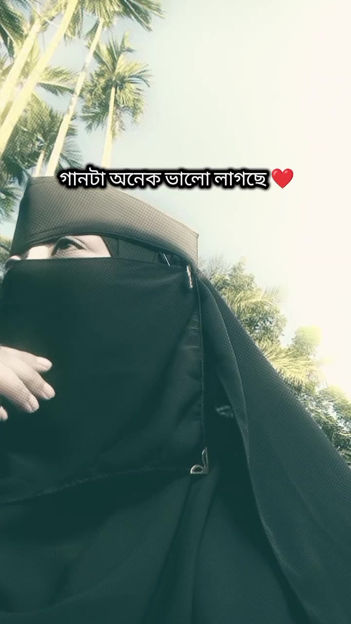 @🦋Tanhariya🦋