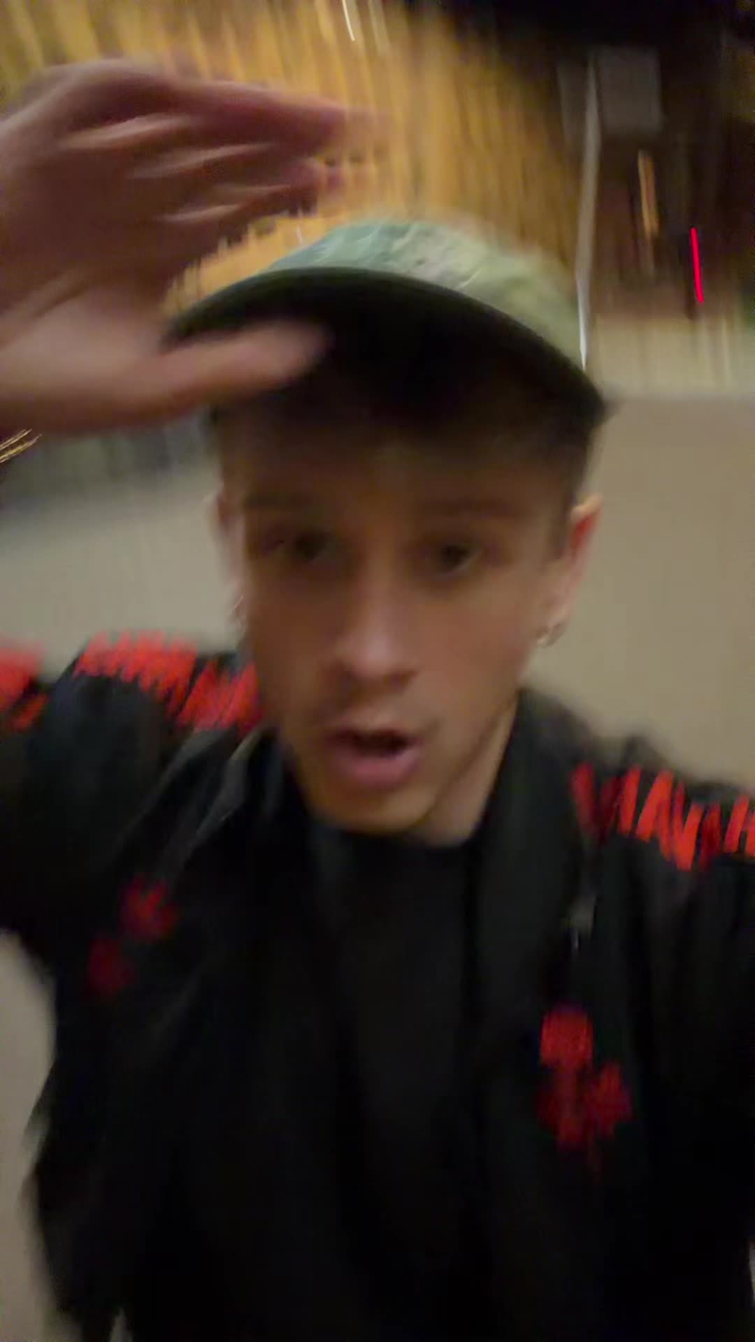 @Grigory