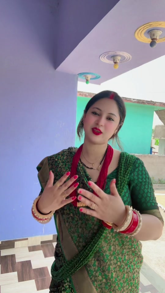 @🦋Priynka Shukla🦚
