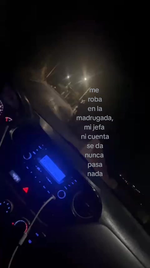 @brixx 🤍