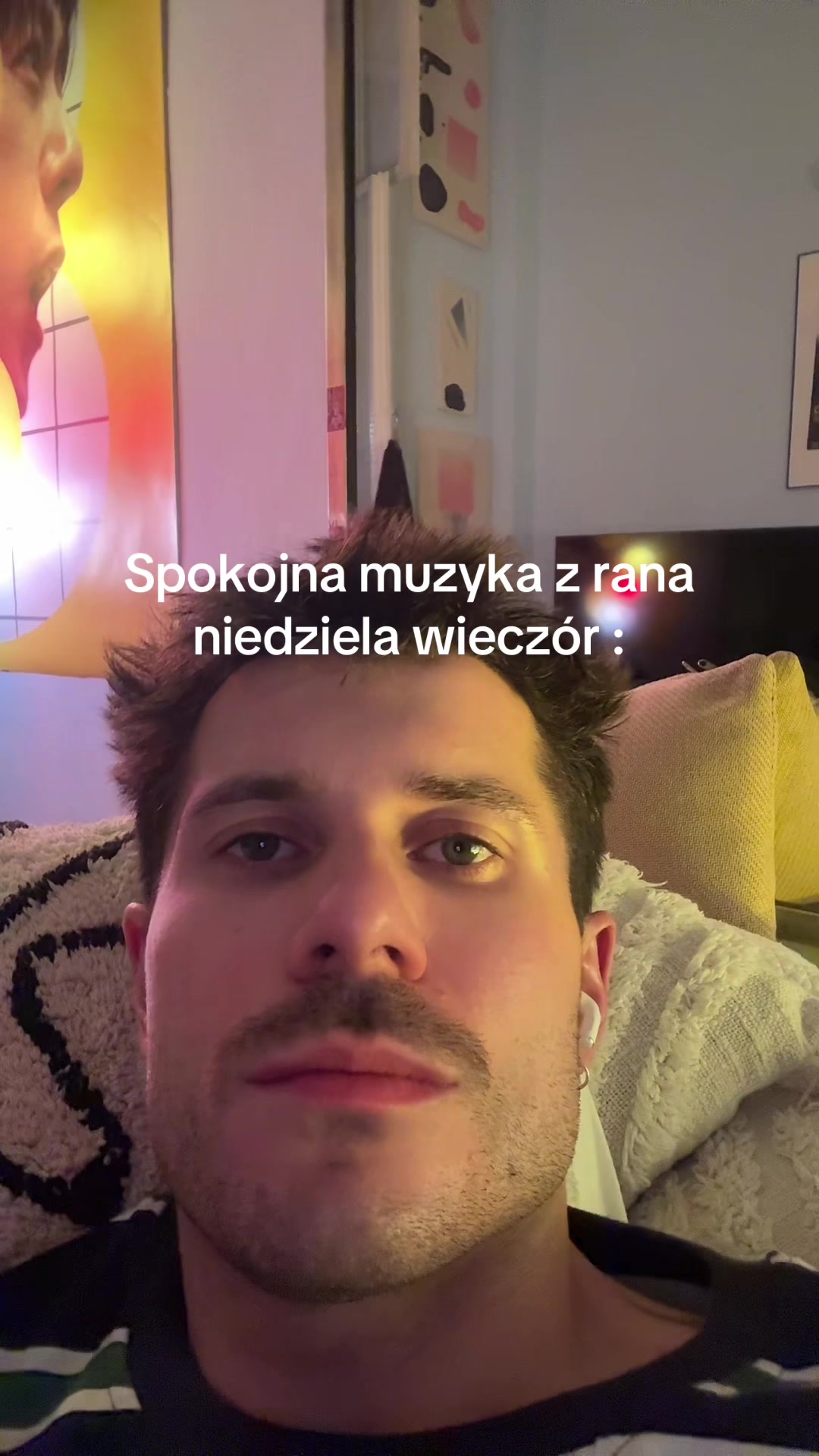 @Aleksander Siczek