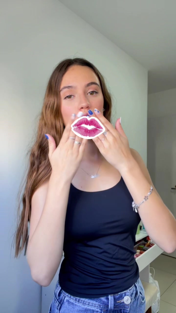 @Analu