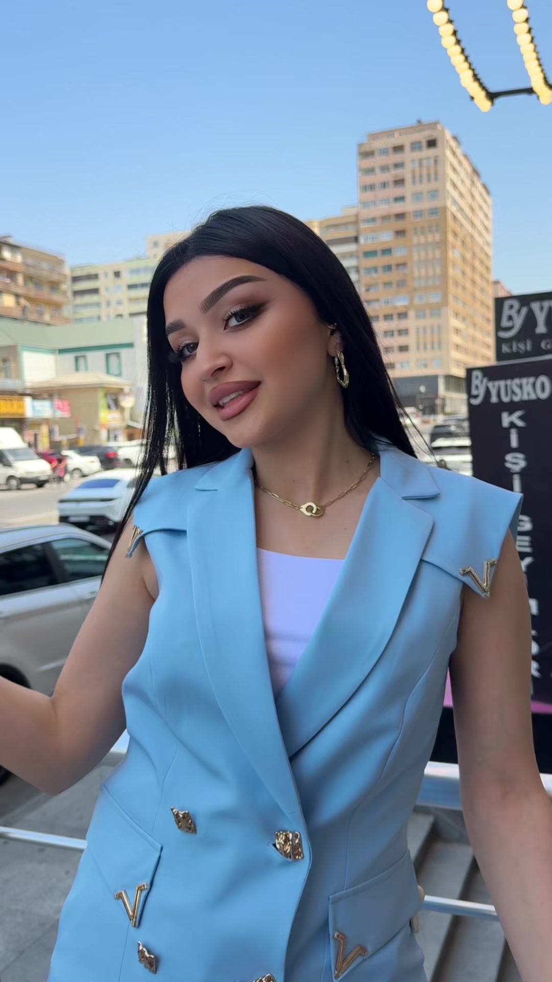 @Modalist_baku