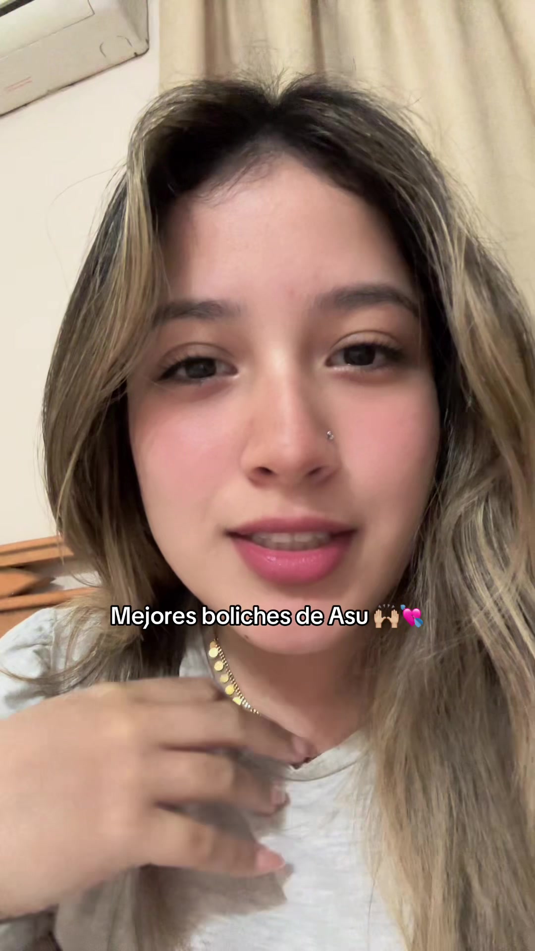 @Lauri💛💁🏼&zwj;♀️