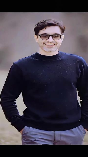 @Tariq Hashmi 711