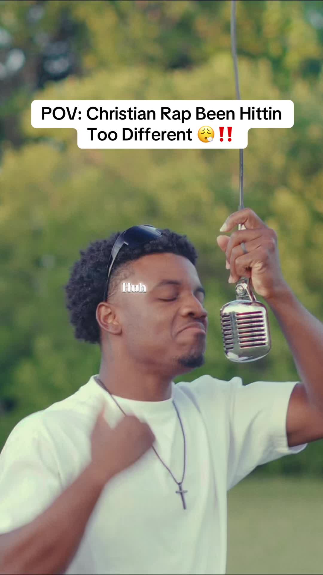 @ItzMinix