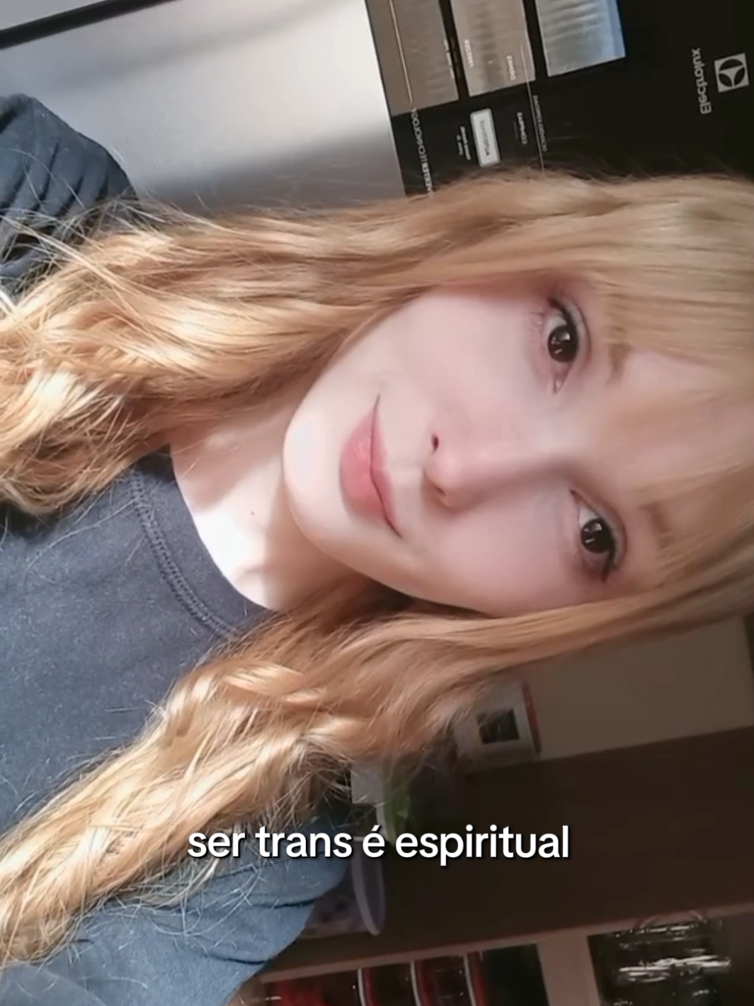 @Aysha Nogueira