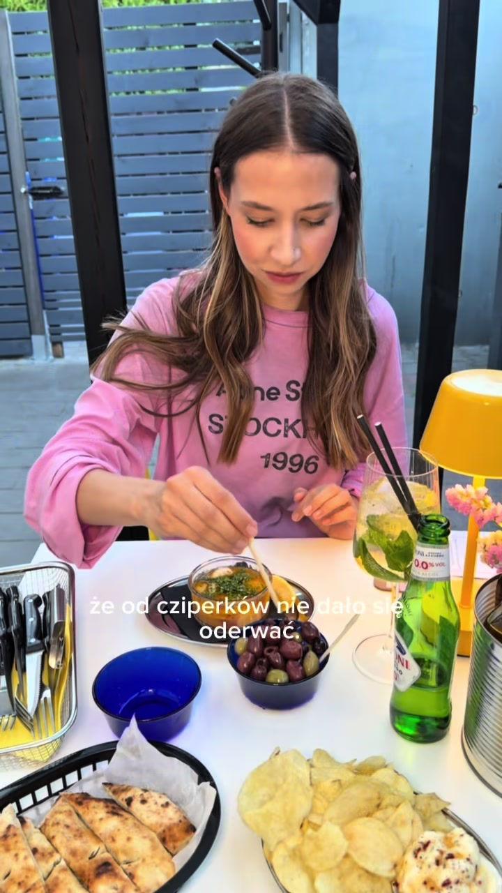 @Ewa Grzeczka