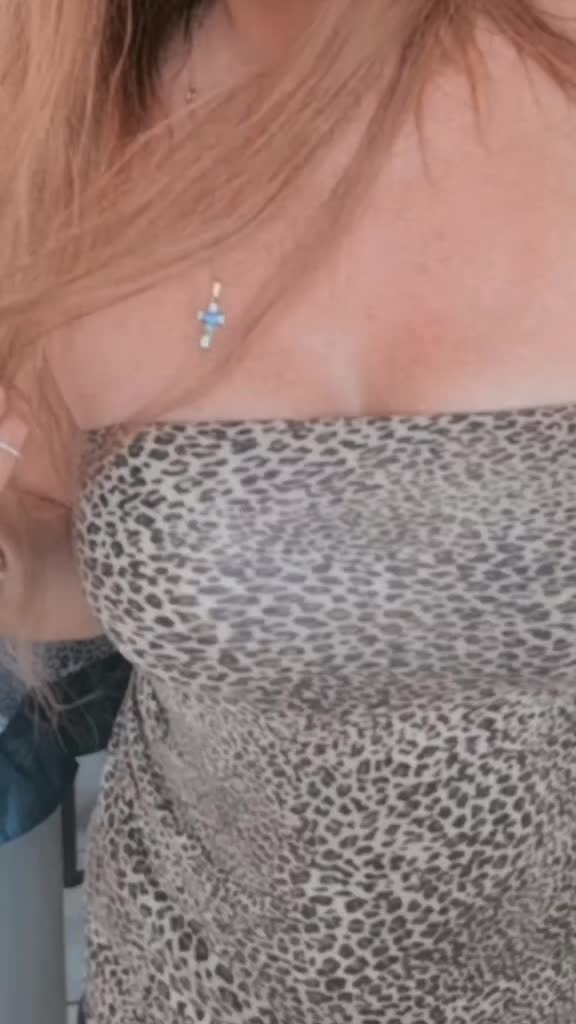@Caterina 20