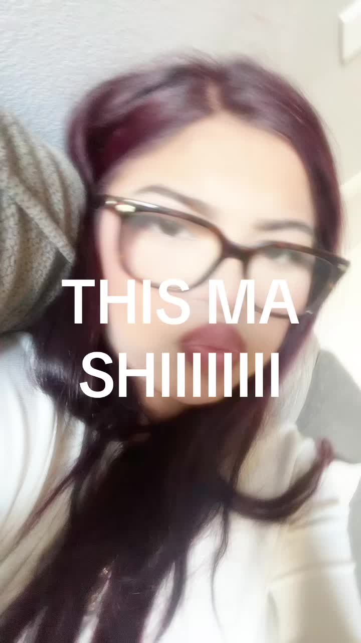 @โณ๐ถ๐๐พ๐ถ โณ