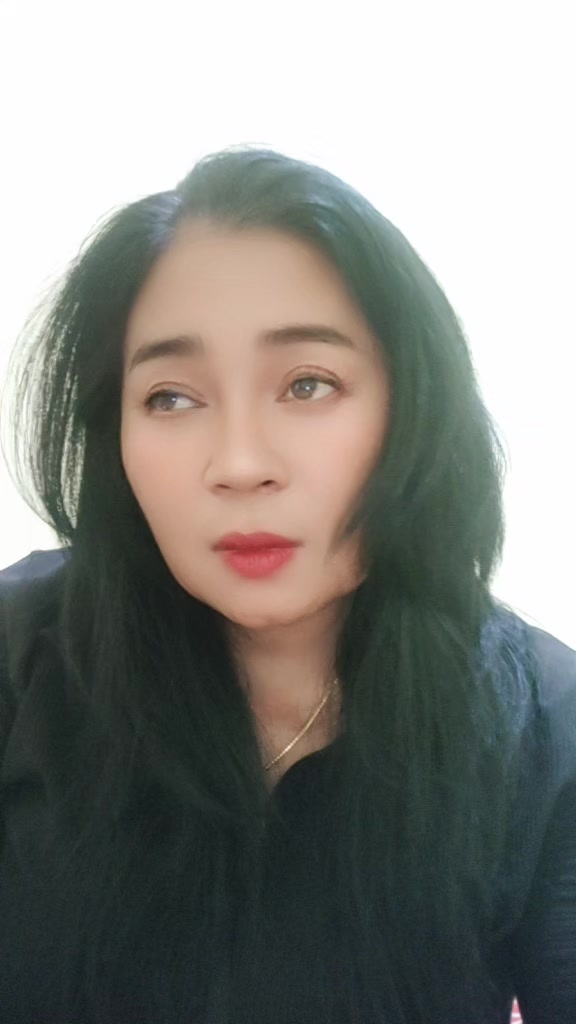 @bunda Neneng888