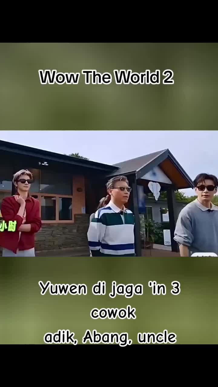 @Alif taurus